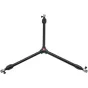 Statīvi apgaismojumam - Manfrotto spare part 537SPRB Mid Level Spreader 537SPRB - ātri pasūtīt no ražotāja