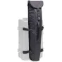 Studijas aprīkojuma somas - Manfrotto Pro Light Reloader Tripod Bag (MB PL-RL-TH-TR) MB PL-RL-TH-TR - ātri pasūtīt no ražotāja