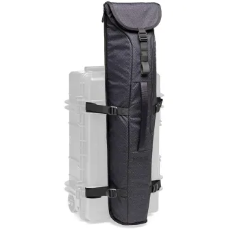 Studijas aprīkojuma somas - Manfrotto Pro Light Reloader Tripod Bag (MB PL-RL-TH-TR) MB PL-RL-TH-TR - ātri pasūtīt no ražotāja