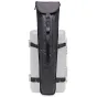 Studijas aprīkojuma somas - Manfrotto Pro Light Reloader Tripod Bag (MB PL-RL-TH-TR) MB PL-RL-TH-TR - ātri pasūtīt no ražotāja