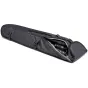 Studijas aprīkojuma somas - Manfrotto Pro Light Reloader Tripod Bag (MB PL-RL-TH-TR) MB PL-RL-TH-TR - ātri pasūtīt no ražotāja