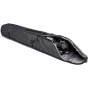 Studijas aprīkojuma somas - Manfrotto Pro Light Reloader Tripod Bag (MB PL-RL-TH-TR) MB PL-RL-TH-TR - ātri pasūtīt no ražotāja