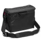 Plecu somas - Manfrotto camera bag Advanced Messenger M III (MB MA3-M-M) MB MA3-M-M - perc šodien veikalā un ar piegādi