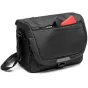 Plecu somas - Manfrotto camera bag Advanced Messenger M III (MB MA3-M-M) MB MA3-M-M - perc šodien veikalā un ar piegādi