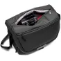 Plecu somas - Manfrotto camera bag Advanced Messenger M III (MB MA3-M-M) MB MA3-M-M - perc šodien veikalā un ar piegādi