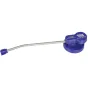 Green Clean air valve Top Ventil V-2000 V-2000