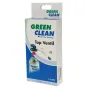 Foto kameras tīrīšana - Green Clean gaisa vārsts Top Ventil V-2000 V-2000 - ātri pasūtīt no ražotāja
