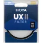 Hoya Filters Hoya filter UX II UV 67mm