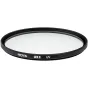 UV aizsargfiltri - Hoya Filters Hoya filter UX II UV 67mm - ātri pasūtīt no ražotāja