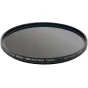 CPL Filters - Hoya Filters Hoya filter circular polarizer HD Nano Mk II 77mm - quick order from manufacturer