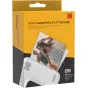 Instantkameru filmiņas - KODAK CARTRIDGE 3X3" 30-PACK - ātri pasūtīt no ražotāja