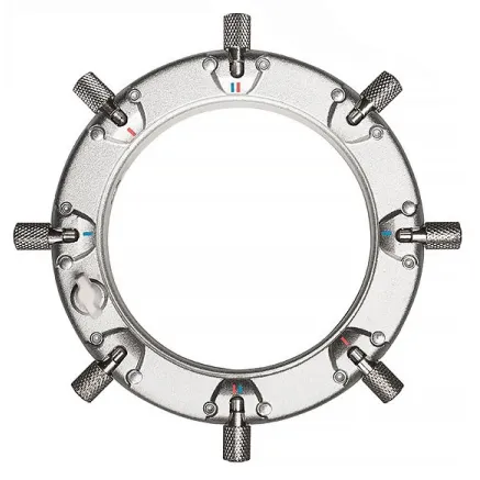 Elinchrom adapter Rotalux Speedring (26559)