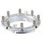 Gaismas veidotāji - Elinchrom adapter Rotalux Speedring (26559) - ātri pasūtīt no ražotāja