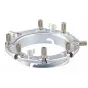 Gaismas veidotāji - Elinchrom adapter Rotalux Speedring (26559) - ātri pasūtīt no ražotāja