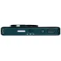 Kompaktkameras - Canon Zoemini S2, teal 4519C008 - ātri pasūtīt no ražotāja