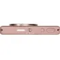 Kompaktkameras - Canon Zoemini S2, rose gold 4519C006 - ātri pasūtīt no ražotāja