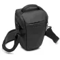 Kameru somas - Manfrotto Advanced Holster M III (MB MA3-H-M) MB MA3-H-M - ātri pasūtīt no ražotāja