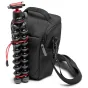 Kameru somas - Manfrotto Advanced Holster M III (MB MA3-H-M) MB MA3-H-M - ātri pasūtīt no ražotāja