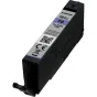 Printer cartridges - Canon ink CLI-581XL PB, photo blue 2053C001 - quick order from manufacturer