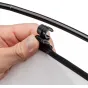 Difuzori - Manfrotto diffuser HaloCompact Plus 98cm 2-stop LL LR3333 - ātri pasūtīt no ražotāja