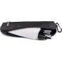 Difuzori - Manfrotto diffuser HaloCompact Plus 98cm 2-stop LL LR3333 - ātri pasūtīt no ražotāja