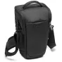 Objektīvu somas - Manfrotto Advanced Holster L III (MB MA3-H-L) MB MA3-H-L - ātri pasūtīt no ražotāja