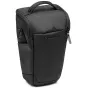 Objektīvu somas - Manfrotto Advanced Holster L III (MB MA3-H-L) MB MA3-H-L - ātri pasūtīt no ražotāja
