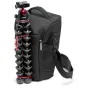 Objektīvu somas - Manfrotto Advanced Holster L III (MB MA3-H-L) MB MA3-H-L - ātri pasūtīt no ražotāja