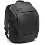 Mugursomas - Manfrotto backpack Advanced Travel III (MB MA3-BP-T) - ātri pasūtīt no ražotāja