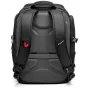 Mugursomas - Manfrotto backpack Advanced Travel III (MB MA3-BP-T) - ātri pasūtīt no ražotāja