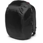 Mugursomas - Manfrotto backpack Advanced Travel III (MB MA3-BP-T) - ātri pasūtīt no ražotāja