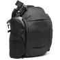 Mugursomas - Manfrotto backpack Advanced Travel III (MB MA3-BP-T) - ātri pasūtīt no ražotāja