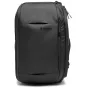 Mugursomas - Manfrotto backpack Advanced Hybrid III (MB MA3-BP-H) MB MA3-BP-H - ātri pasūtīt no ražotāja