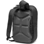 Mugursomas - Manfrotto backpack Advanced Hybrid III (MB MA3-BP-H) MB MA3-BP-H - ātri pasūtīt no ražotāja