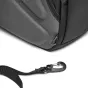Mugursomas - Manfrotto backpack Advanced Hybrid III (MB MA3-BP-H) MB MA3-BP-H - ātri pasūtīt no ražotāja