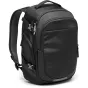 Backpacks - Manfrotto backpack Advanced Gear III (MB MA3-BP-GM) - buy today in Master Foto store and with delivery Best choise selected by experts