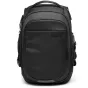 Backpacks - Manfrotto backpack Advanced Gear III (MB MA3-BP-GM) - buy today in Master Foto store and with delivery Best choise selected by experts