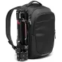 Backpacks - Manfrotto backpack Advanced Gear III (MB MA3-BP-GM) - buy today in Master Foto store and with delivery Best choise selected by experts