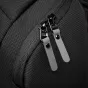 Backpacks - Manfrotto backpack Advanced Gear III (MB MA3-BP-GM) - buy today in Master Foto store and with delivery Best choise selected by experts