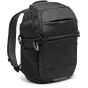 Manfrotto backpack Advanced Fast III (MB MA3-BP-FM) MB MA3-BP-FM