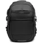 Mugursomas - Manfrotto backpack Advanced Fast III (MB MA3-BP-FM) MB MA3-BP-FM - ātri pasūtīt no ražotāja