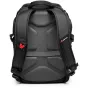 Mugursomas - Manfrotto backpack Advanced Fast III (MB MA3-BP-FM) MB MA3-BP-FM - ātri pasūtīt no ražotāja