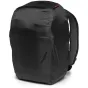 Mugursomas - Manfrotto backpack Advanced Fast III (MB MA3-BP-FM) MB MA3-BP-FM - ātri pasūtīt no ražotāja