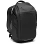 Mugursomas - Manfrotto backpack Advanced Compact III (MB MA3-BP-C) - perc šodien veikalā un ar piegādi