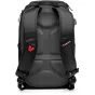 Mugursomas - Manfrotto backpack Advanced Compact III (MB MA3-BP-C) - perc šodien veikalā un ar piegādi