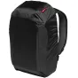 Mugursomas - Manfrotto backpack Advanced Compact III (MB MA3-BP-C) - perc šodien veikalā un ar piegādi