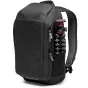 Mugursomas - Manfrotto backpack Advanced Compact III (MB MA3-BP-C) - perc šodien veikalā un ar piegādi
