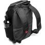 Mugursomas - Manfrotto backpack Advanced Compact III (MB MA3-BP-C) - perc šodien veikalā un ar piegādi