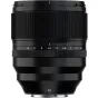 Objektīvi - FUJIFILM FUJINON XF50mm F1.0 R WR XF 50mm - perc šodien veikalā un ar piegādi