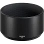 Objektīvi - FUJIFILM FUJINON XF50mm F1.0 R WR XF 50mm - perc šodien veikalā un ar piegādi
